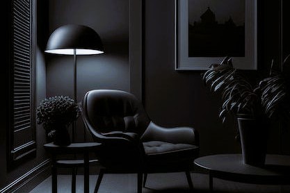 پس‌زمینه دکورافیک